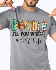 CNA Classic T-Shirt apparel-classic-tshirt-lifestyle-front-92