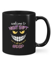 DSP Mugs tile