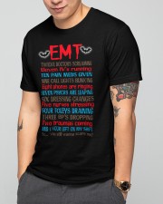 EMT Classic T-Shirt apparel-classic-tshirt-lifestyle-front-165