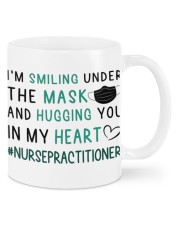Nurse Practitioner - NP Mugs tile