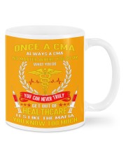 CMA Mugs tile