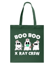 X-Ray Tech Tote Bag tile