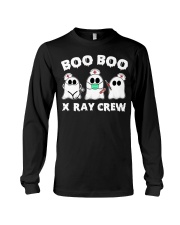 X-Ray Tech Long Sleeve Tee tile