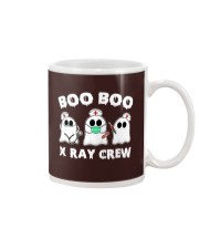 X-Ray Tech Mug tile