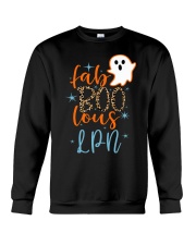 LPN Crewneck Sweatshirt tile