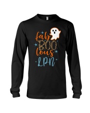 LPN Long Sleeve Tee tile