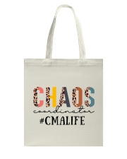 CMA Tote Bag tile