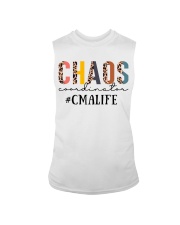 CMA Sleeveless Tee tile