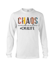 CMA Long Sleeve Tee tile