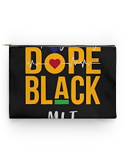 MLT Accessory Pouch tile
