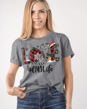 CNA Classic T-Shirt apparel-classic-tshirt-lifestyle-front-100