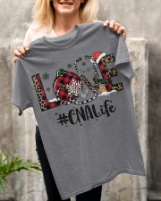 CNA Classic T-Shirt apparel-classic-tshirt-lifestyle-front-117
