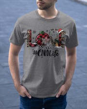 CNA Classic T-Shirt apparel-classic-tshirt-lifestyle-front-46