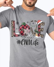 CNA Classic T-Shirt apparel-classic-tshirt-lifestyle-front-92