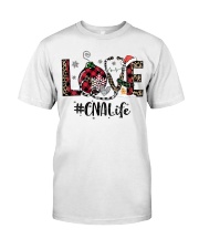 CNA Classic T-Shirt tile