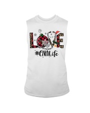 CNA Sleeveless Tee tile
