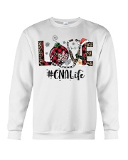 CNA Crewneck Sweatshirt tile