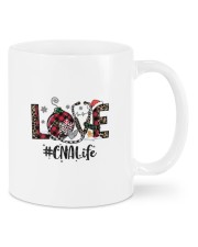 CNA Mugs tile