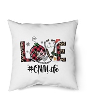 CNA Indoor Pillow tile