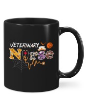 Veterinary Nurse Mugs tile