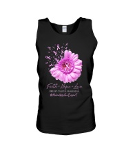 Medical Assistant - MA Unisex Tank tile