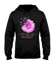 Medical Assistant - MA Hooded Sweatshirt tile