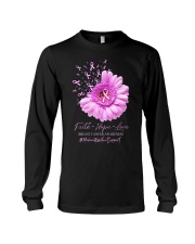 Medical Assistant - MA Long Sleeve Tee tile