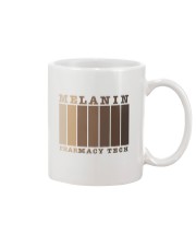 Pharmacy Tech Mug tile