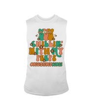 Registered Nurse - RN Sleeveless Tee tile