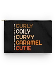 Mental Health Counselor Accessory Pouch tile