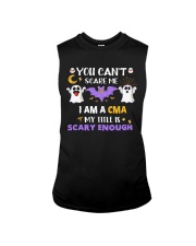 CMA Sleeveless Tee tile