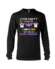 CMA Long Sleeve Tee tile