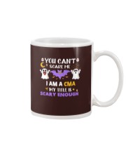 CMA Mug tile
