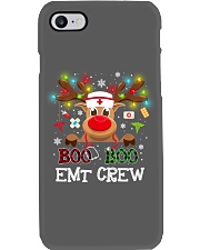 EMT Phone Case tile