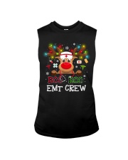 EMT Sleeveless Tee tile