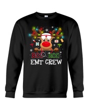 EMT Crewneck Sweatshirt tile