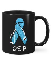 DSP Mugs tile