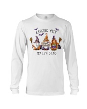 LPN Long Sleeve Tee tile