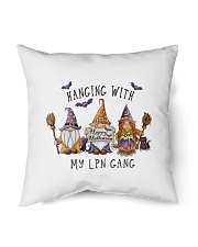 LPN Indoor Pillow tile
