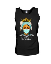 ER Tech Unisex Tank tile
