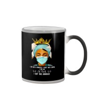 ER Tech Color Changing Mug tile
