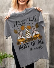 CNA Classic T-Shirt apparel-classic-tshirt-lifestyle-front-117