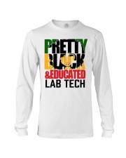 Lab Tech Long Sleeve Tee tile