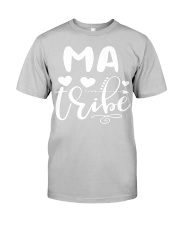 Medical Assistant - MA Classic T-Shirt tile