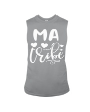 Medical Assistant - MA Sleeveless Tee tile