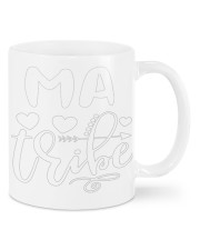 Medical Assistant - MA Mugs tile