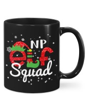Nurse Practitioner - NP Mugs tile