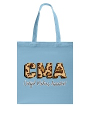 CMA Tote Bag tile