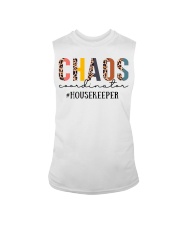 Housekeeper Sleeveless Tee tile