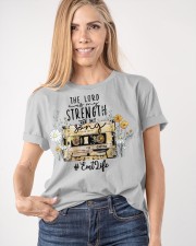 EMT Classic T-Shirt apparel-classic-tshirt-lifestyle-front-100